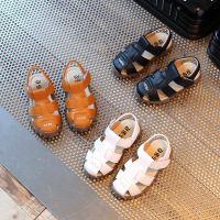 uploads/erp/collection/images/Children Shoes/Paopao/XU0305095/img_b/img_b_XU0305095_1_qfHQDzee0y_7Va6eAV9t3pWfiWS-Erz-